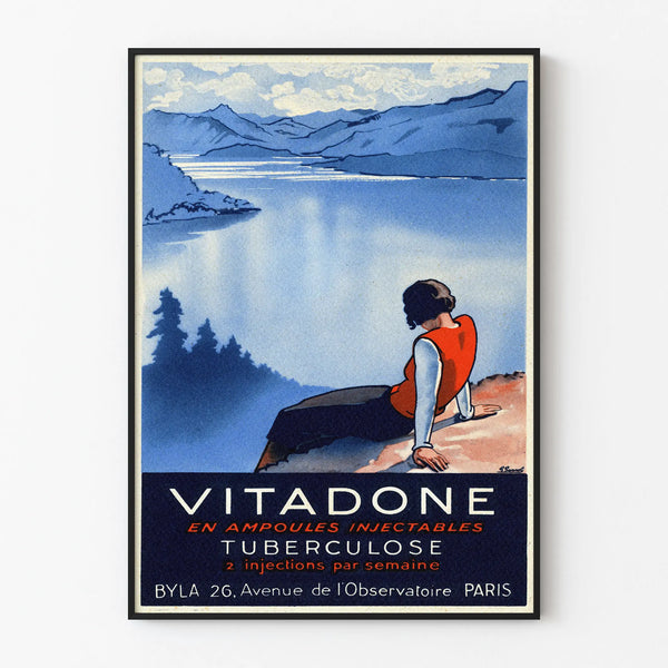 vitadone-3