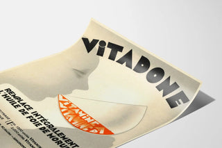 vitadone-4