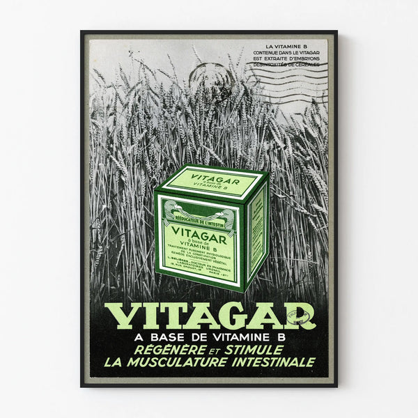 vitagar-2