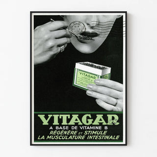 vitagar-4