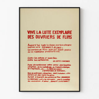 vive-la-lutte-exemplaire-des-ouvriers-de-flins