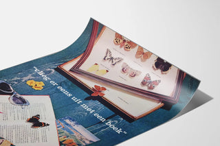 vlieg-er-eens-uit-met-een-boek-2