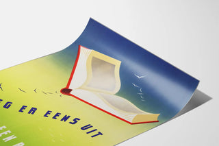 vlieg-er-eens-uit-met-een-boek-3