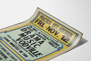 vodville-show-2
