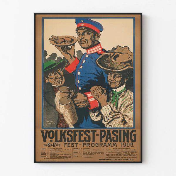 volksfest-pasing-8-17-august-1908