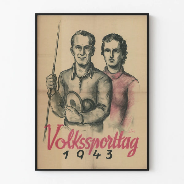 volkssporttag-1943