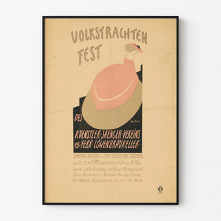 volkstrachtenfest-des-kuenstler-saenger-vereins-15-februar-lowenbraukeller-munchen