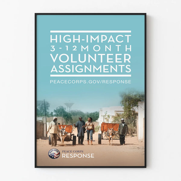 volunteer-assignments