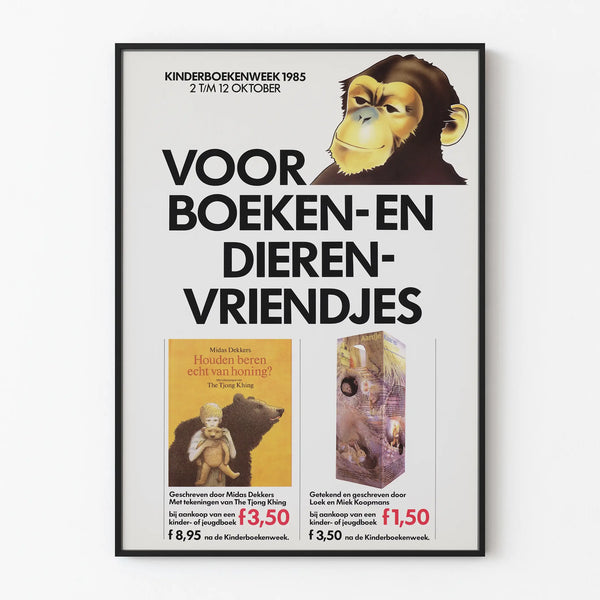 voor-boeken-en-dierenvriendjes-kinderboekenweek-1985-2-12-oktober