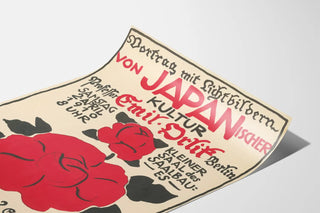 vortrag-mit-lichtbildern-von-japanischer-kultur