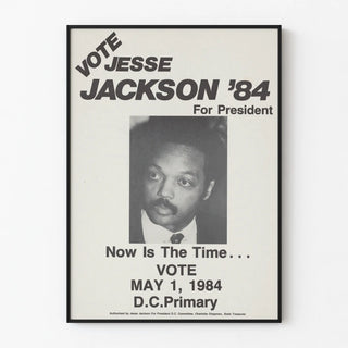 vote-jesse-jackson-84-for-president