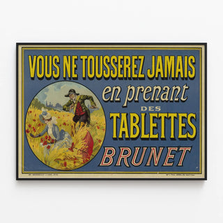 vous-ne-tousserez-jamais-en-prenant-des-tablettes-brunet
