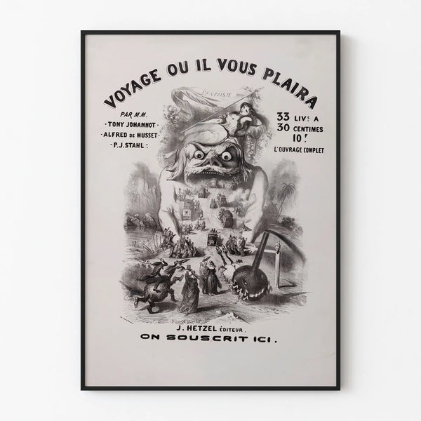 voyage-ou-il-vous-plaira-2
