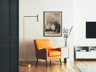 voyage-ou-il-vous-plaira