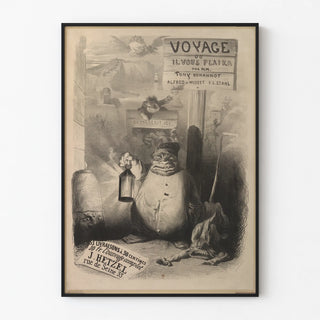 voyage-ou-il-vous-plaira