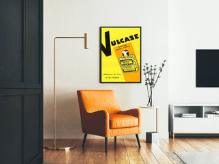 vulcase