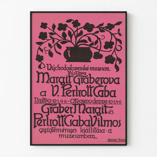 vystava-margit-graberova-a-v-perlrott-caba