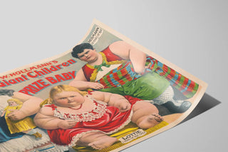 w-hollmanns-giant-children-and-prize-baby-2