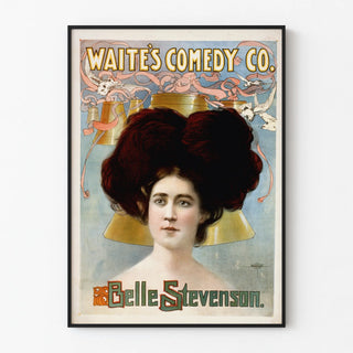 waites-comedy-co