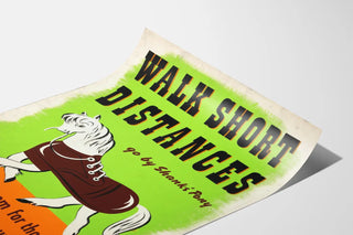 walk-short-distances-go-by-shanks-pony-and-leave-room-for-those-who-have-longer-journeys