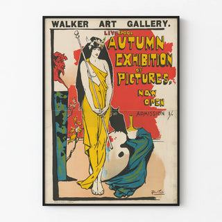 walker-art-gallery