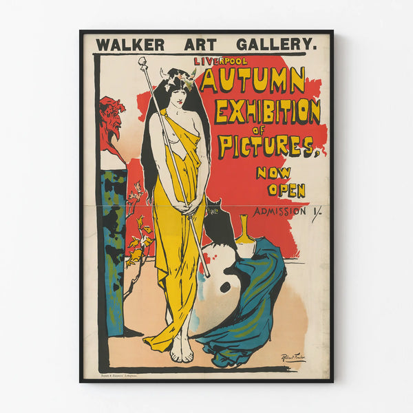 walker-art-gallery