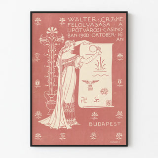 walter-crane-felolvasasa-a-lipotvarosi-budapest