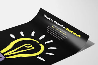 want-to-patent-a-good-idea