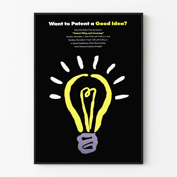want-to-patent-a-good-idea
