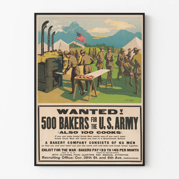 wanted-500-bakers-for-the-u-s-army-also-100-cooks-2