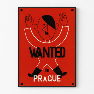 wanted-in-prague