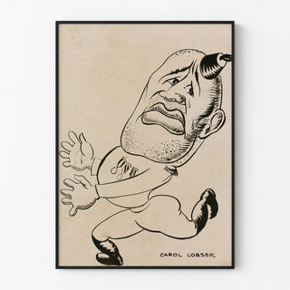 war-production-drive-artwork-3