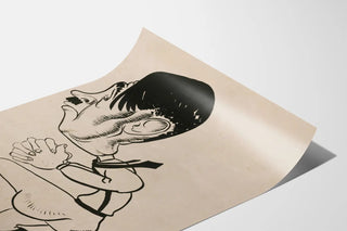 war-production-drive-artwork-4