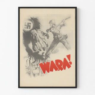 wara