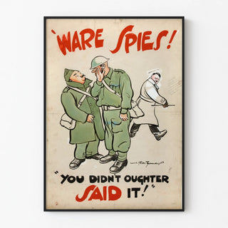 ware-spies-you-didnt-oughter-said-it