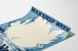 warship-week