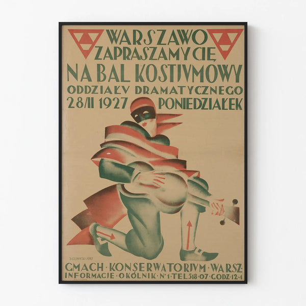 warszawo-zapraszamy-cie-na-bal-kostiumowy