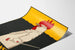 Vintage-Poster Waschanstalt Zürich AG – Retro-Wanddekoration