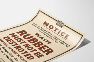 waste-rubber-must-not-be-destroyed-thrown-away-or-mixed-with-refuse