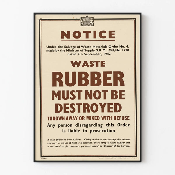 waste-rubber-must-not-be-destroyed-thrown-away-or-mixed-with-refuse