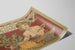 Vintage-Poster Waverley Cycles - Wanddekoration Jugendstil — Ansicht des Kunstwerks
