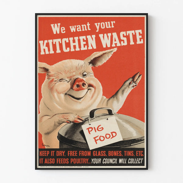 we-want-your-kitchen-waste-2