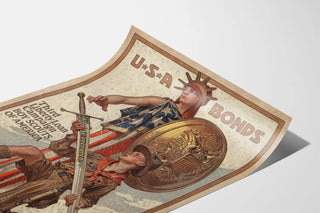 weapons-for-liberty