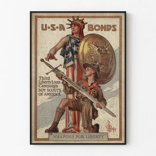 weapons-for-liberty