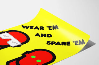 wear-em-and-spare-em