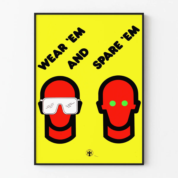 wear-em-and-spare-em