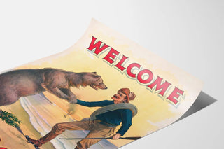 welcome-to-our-boys