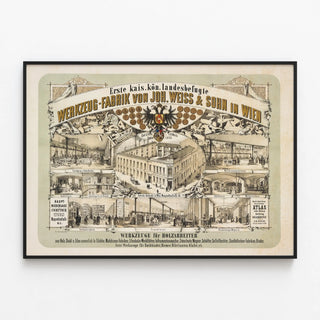 werbelithographie-der-holzwerkzeugfabrik-johann-weiss-sohn-5-margaretenstrase-65