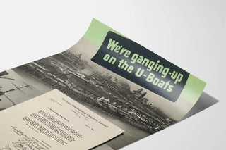 were-ganging-up-on-the-u-boats