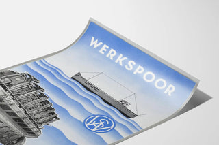 werkspoor